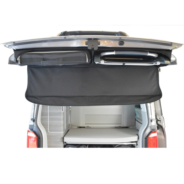 Heckklappe Tasche passend für Volkswagen California T5 / T6 / T6.1